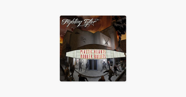 OpenGraph image for geo.itunes.apple.com/gb/album/plastic-hearts-rubber-bullets/id511168276?app=music&ign-mpt=uo%253D4&at=1001l3gY&ct=twitter