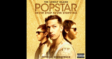 OpenGraph image for geo.itunes.apple.com/gb/album/popstar-never-stop-never-stopping/id1116658474?at=1001l3gY&ct=twitter