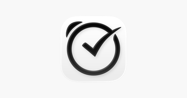OpenGraph image for geo.itunes.apple.com/gb/app/due-reminders-countdown-timers/id390017969?at=1001l3gY&ct=twitter