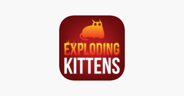 OpenGraph image for geo.itunes.apple.com/gb/app/exploding-kittens-official/id1040227414?mt=8&at=1001l3gY&ct=twitter