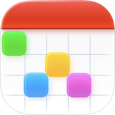 OpenGraph image for geo.itunes.apple.com/gb/app/fantastical-2-for-iphone-calendar/id718043190?ign-mpt=uo%253D4&at=1001l3gY&ct=twitter&mt=8