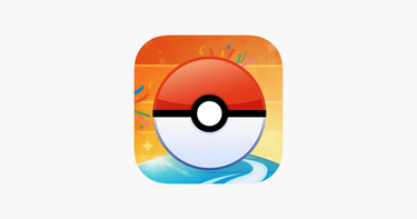 OpenGraph image for geo.itunes.apple.com/gb/app/pokemon-go/id1094591345?mt=8&at=1001l3gY&ct=twitter