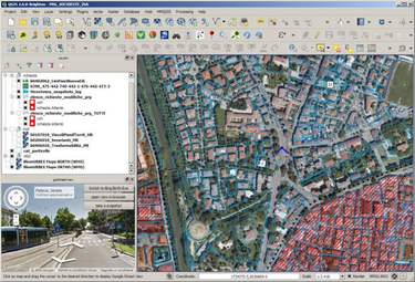 OpenGraph image for geogear.wordpress.com/2014/11/04/go2streetview-v5-0/
