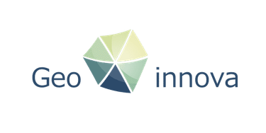 OpenGraph image for geoinnova.org/