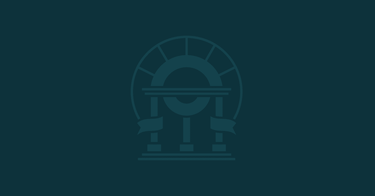 OpenGraph image for georgia.gov/how-do-i-vote-absentee-ballot