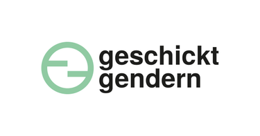 OpenGraph image for geschicktgendern.de/tipps-und-tricks/geschicktes-gendergerechtes-formulieren/