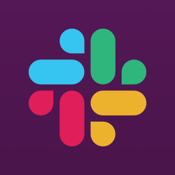 OpenGraph image for get.slack.help/hc/fr-fr/articles/201658943-Exporter-les-donn%C3%A9es-de-votre-espace-de-travail