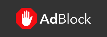 OpenGraph image for getadblock.com/