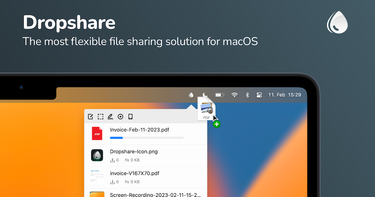 OpenGraph image for getdropsha.re