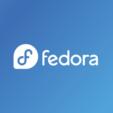 OpenGraph image for getfedora.org