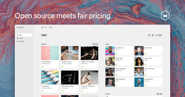 OpenGraph image for getkirby.com/buy