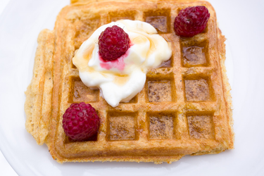 OpenGraph image for getnoodl.es/s/bl7X46n