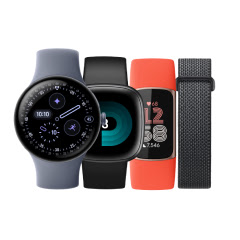 OpenGraph image for getpebble.com/
