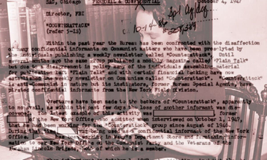 OpenGraph image for getpocket.com/explore/item/how-the-fbi-destroyed-the-careers-of-41-women-in-tv-and-radio?utm_source=pocket-newtab