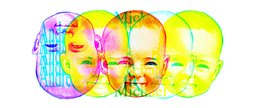 OpenGraph image for getpocket.com/explore/item/slayer-striker-shooter-and-the-rise-of-the-extreme-baby-boy-name?utm_source=pocket-newtab