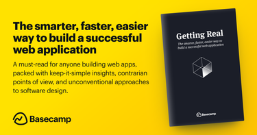 OpenGraph image for gettingreal.37signals.com/toc.php