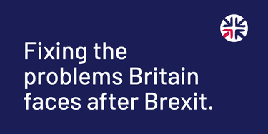 OpenGraph image for getvoting.org/