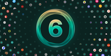 OpenGraph image for ghost.org/fr/pricing/