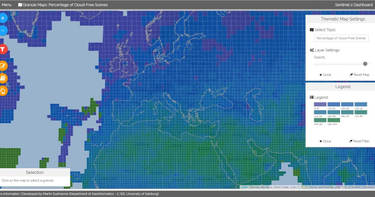 OpenGraph image for gi-science.blogspot.com/2017/11/zgis-team-awarded-3rd-place-at-european.html