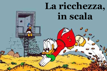OpenGraph image for giacomoortona.github.io/1-pixel-wealth/