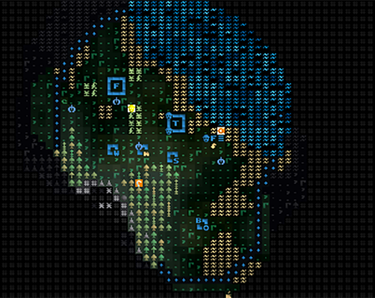 OpenGraph image for giann.itch.io/settlers-of-the-deep/devlog/57779/a-first-step