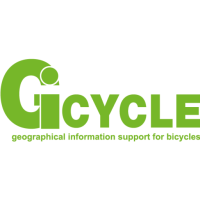 OpenGraph image for gicycle.wordpress.com/