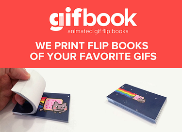 OpenGraph image for gifbook.io/