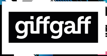 OpenGraph image for giffgaff.com/orders/free-sim