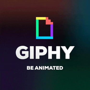 OpenGraph image for giphy.com/gifs/kenneth-branagh-2Zmkt87MFEif6