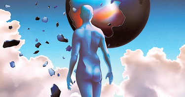 OpenGraph image for giraffage.lnk.to/toorealAP