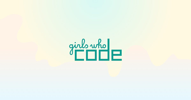 OpenGraph image for girlswhocode.com/