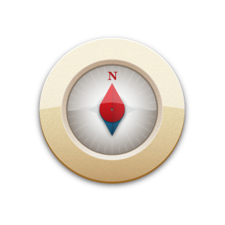 OpenGraph image for gis.stackexchange.com/questions/33327/is-there-an-automatic-function-in-qgis-to-package-all-files-in-a-project-for-tra