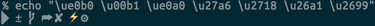 OpenGraph image for gist.github.com/3712874
