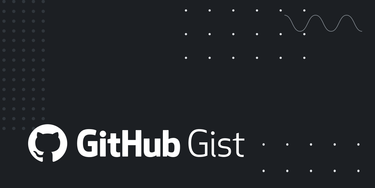 OpenGraph image for gist.github.com/remy/0182411213d283622112