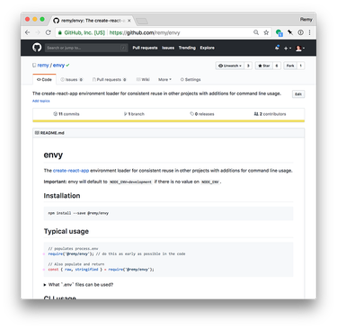 OpenGraph image for gist.github.com/remy/057fac5e453eb06e11d0d53bb088c3f8