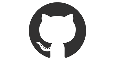 OpenGraph image for gist.github.com