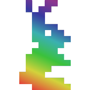 OpenGraph image for git.passageenseine.fr/pses/video/src/branch/master/converter.rb