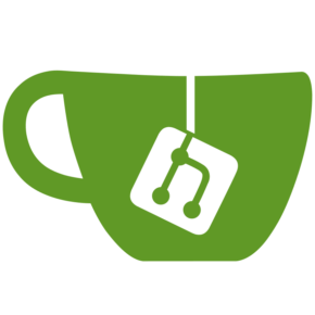 OpenGraph image for gitea.com/gitea/awesome-gitea