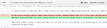 OpenGraph image for github.blog/2013-12-03-soft-wrapping-on-prose-diffs/
