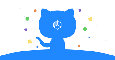 OpenGraph image for github.blog/2019-05-10-introducing-github-package-registry/