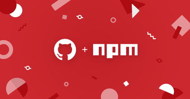 OpenGraph image for github.blog/2020-03-16-npm-is-joining-github/