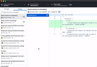 OpenGraph image for github.blog/2021-03-30-github-desktop-now-supports-cherry-picking/