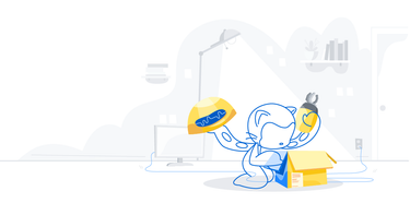 OpenGraph image for github.blog/2021-04-15-work-with-github-actions-in-your-terminal-with-github-cli/