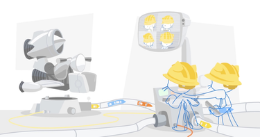 OpenGraph image for github.blog/2021-05-04-how-we-use-web-components-at-github/