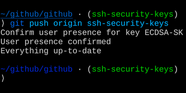 OpenGraph image for github.blog/2021-05-10-security-keys-supported-ssh-git-operations/