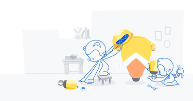 OpenGraph image for github.blog/2021-06-02-github-availability-report-may-2021/#may-16-0717-utc-lasting-9-hours-48-minutes