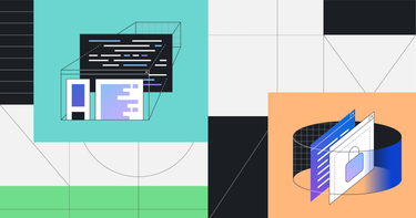 OpenGraph image for github.blog/2022-04-15-security-alert-stolen-oauth-user-tokens/
