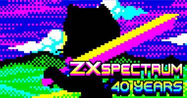 OpenGraph image for github.blog/2022-04-23-zx-spectrum-40-year-anniversary/