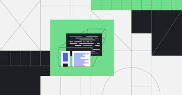 OpenGraph image for github.blog/2022-06-10-how-we-think-about-browsers/