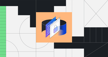 OpenGraph image for github.blog/2023-03-23-we-updated-our-rsa-ssh-host-key/